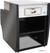 Diamond Kassa Sectie 700 mm ZWART - MAT-700/B5 2
