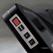 Inbrengmixer | 100L | Buis 400mm | Snelheidsregelaar | MAV-45 -Diamond 2
