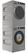 Was-Centrifugemachine 8 Kg "inox", Met Afvoerpomp - Diamond ML80-NP 2