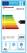 Diamond Koelwerkbank, Geforceerd, 4 deuren GN 1/1 (550 Lit.) - MR4/R2-BA 2