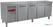 Diamond Koelwerkbank - MR4/R2+MC1/2-TP 2