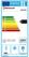 Diamond Koelwerkbank, Geforceerd, 2 deuren GN 1/1 (260 Lit.) - MR2/R2 2