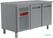 Diamond Koelwerkbank - MR2/R2+MC1/2-TP 2