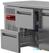 Diamond Koelwerkbank - MR2/R2+MC1/2-TP 3