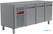 Diamond Koelwerkbank - MR3/R2+MC1/2-TP 2