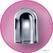Holle IjsblokjesMachine 22 Kg met Reserve 9 Kg - Diamond MXP-25A/R2 2