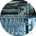 Holle IjsblokjesMachine 22 Kg met Reserve 9 Kg - Diamond MXP-25A/R2 3