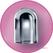 Holle IjsblokjesMachine 38 Kg met Reserve 12 Kg - Diamond MXP-45A/R2 2