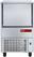 Holle IJsblokjesmachine 48 Kg met Reserve 25kg - Diamond MXP-55A/R2 1