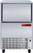 Holle IJsblokjesmachine 55 Kg met Reserve 30 Kg - Diamond MXP-65A/R2 1