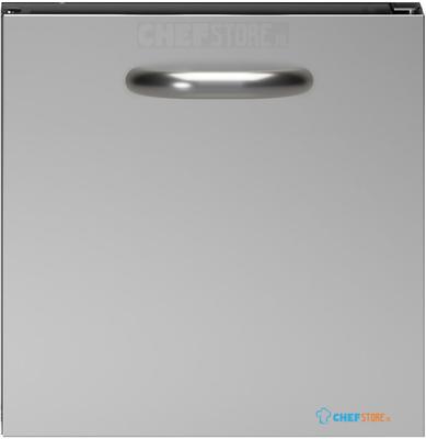 Deur voor Onderstel van 400 Mm - Diamond N65/PDGX4-N 1