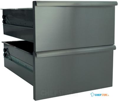 2 Laden voor Onderstel N65/BA4-N - Diamond N65/2TR4-N 1