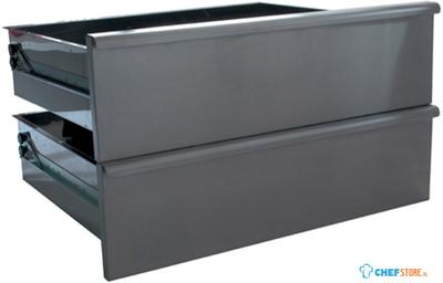 2 Laden voor Onderstel N65/BA7-N - Diamond N65/2TR7-N 1