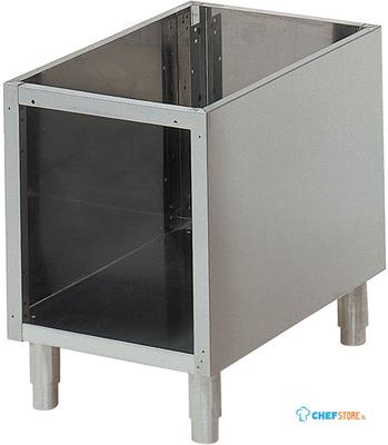 Open Onderstel 300 Mm - Diamond N60/BA3-N 1