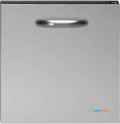 Rechtse Deur voor Onderstel 300 Mm - Diamond N60/PDX3-N 1