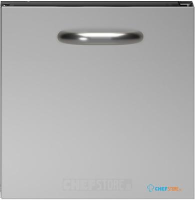 Linkse Deur voor Onderstel 300 Mm - Diamond N60/PGX3-N 1