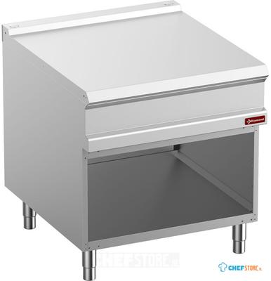 Neutraal Element Module 1/1 - Op Open Kast - Diamond N9/PTA8-N 1