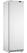 Diamond Statische Diepvrieskast, 400 Liter. Wit - NFT402-R2 1