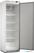 Diamond Statische Diepvrieskast, 400 Liter. Wit - NFT402-R2 2