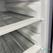 Diamond Vaste Vriezer 525 Liter GN 2/1+600x400 Wit - NFT55-R2 2