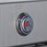 Diamond Vaste Vriezer 525 Liter GN 2/1+600x400 Wit - NFT55-R2 3