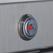 Diamond Statische Vriezer Glazen Deur 525 Liter GN 2/1+600x400 Wit - NFT55-R2G 5