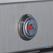 Diamond Vaste Vriezer 525 Liter GN 2/1+600x400 Roestvast Staal - NFT55/X-R2 3