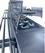 Diamond Neutraal kastelement 4x GN1/1 | NT15 2