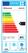 Diamond Koelwerkbank 2 Deuren GN 1/1, met Achterwand - SA26/X2D 2