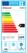 Diamond Koelwerkbank 6x 1/2 Laden GN 1/1 - SA36/C6 2