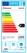 Diamond Koelwerkbank 3 Deuren GN 1/1, met Achterwand - SA36/X3D 2