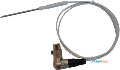 Diamond Hartvoeler Combi SMALL/SMART | SAC/SD 1