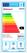Diamond Vrieswerkbank 3 Deuren GN 1/1 - SB36/B3 2