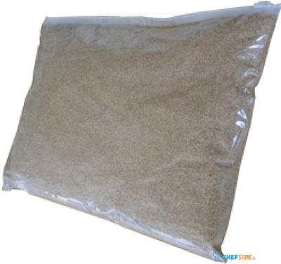 Zak Met Eikenhoutzaagsel | Diamond | SBF/5KG 1