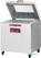 Diamond Vacuummachine | SC-124V/S 1