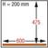 Diamond Vacuummachine | SC-120/IVP 2