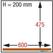 Diamond Vacuummachine | SC-120/S 2