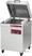 Diamond Vacuummachine | SC-123T/S 1