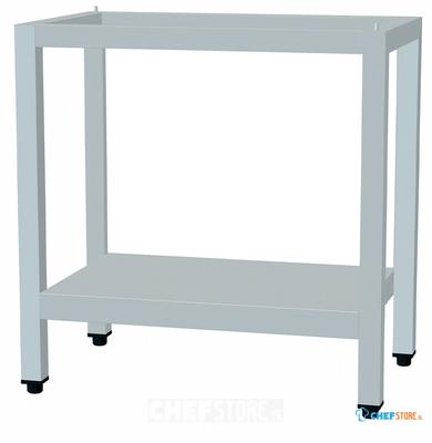 Diamond R.V.S. onderstel voor ovens ...-1011 | SCF-1011-S 1