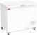Diamond Kofferdiepvriezer 288 Liter - SCO31-C3