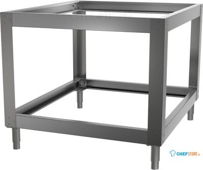 Diamond Steun in RVS, voor WR-FS04-MT | SFDX/4 1