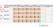 Diamond Plafond Koelgroep T° -5°+5° - SP50M-2F-R2 3