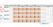 Diamond Plafond Koelgroep T° -5°+5° - SP200T-4M-R2 3