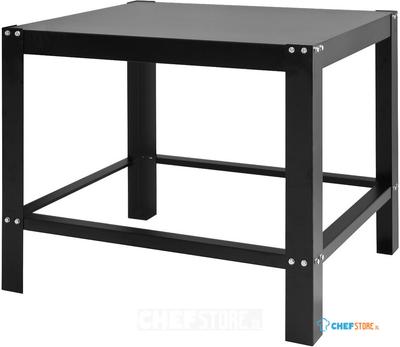 Diverso By Diamond Geverfde Stalen Steun, voor WR-SFXL-03 - SPS-03 1