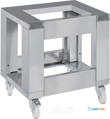 Diamond Ovensteun op wielen | ST4-94 1