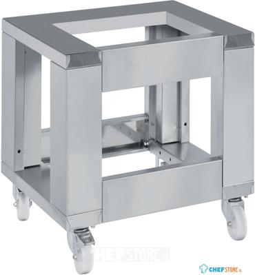 Diamond Ovensteun op wielen | ST6-124 1