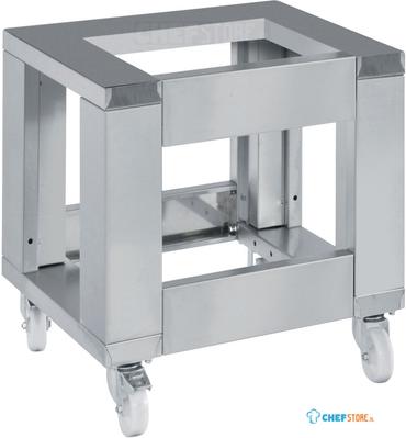 Diamond Ovensteun op wielen | ST6-94 1