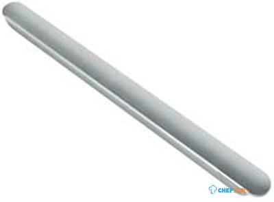 Ophangingslat Structuur GN 1/4, Diamond SX-BAR1/4/P9 1