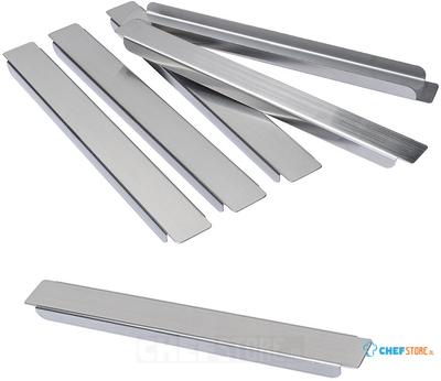 Diverso by Diamond SX/14XV Scheidingsstrippen voor bakken GN WR-SX14-V2 1