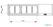 Gekoelde Structuur GN 2x 1/4, 3x 1/6, 3x 1/9, Met Deksel, Diamond SX132G/CP9 2